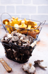 Similar image 18150879