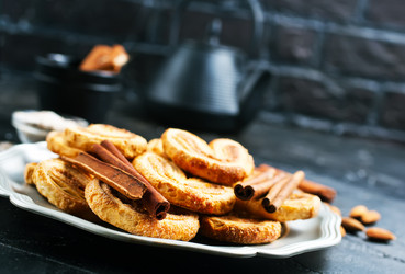 Similar image 18150881