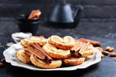 Similar image 18150882