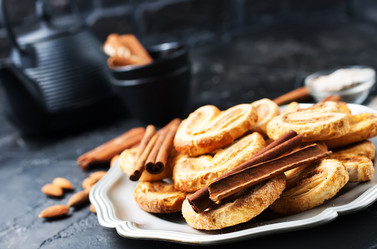 Similar image 18150884