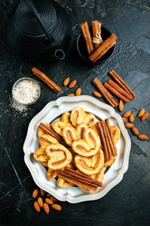 Similar image 18150885