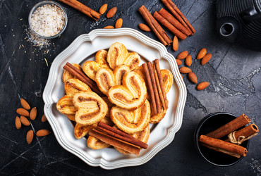 Similar image 18150886