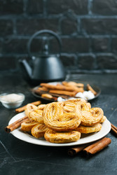 Similar image 18150887