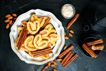 Similar image 18150889