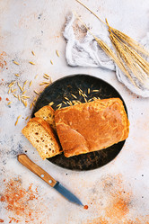 Similar image 18150891