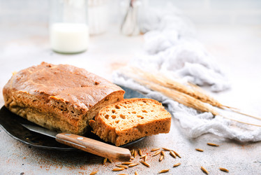 Similar image 18150892