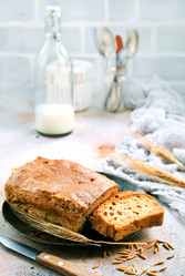 Similar image 18150894