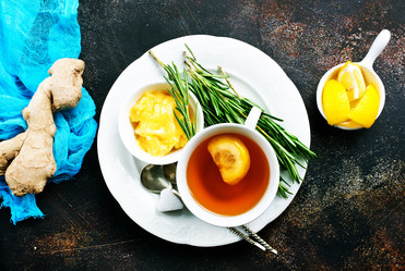 Similar image 18150917