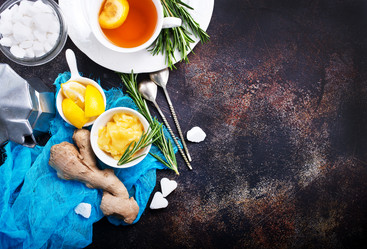 Similar image 18150906