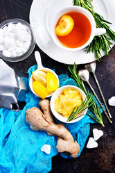 Similar image 18150907