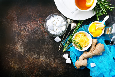 Similar image 18150911