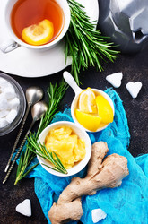 Similar image 18150912