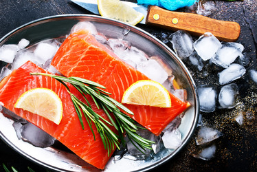 Similar image 18150913