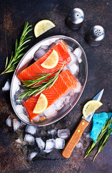 Similar image 18150931