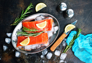 Similar image 18150932