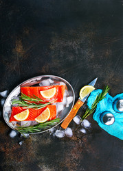 Similar image 18150934