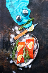 Similar image 18150940