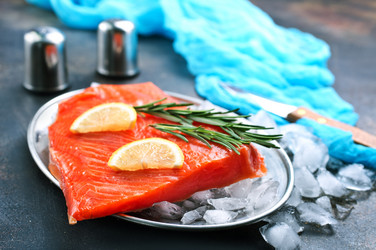 Similar image 18150953