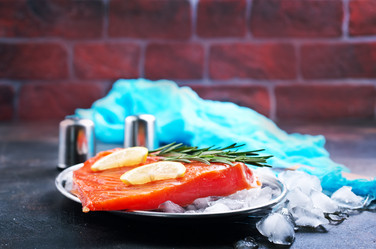 Similar image 18150955