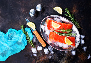 Similar image 18150956