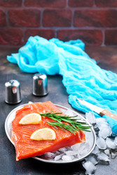 Similar image 18150947