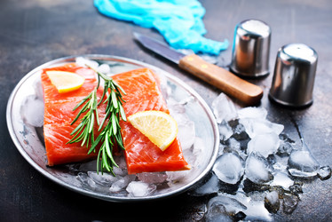 Similar image 18150948