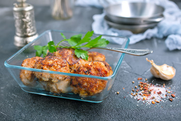 Similar image 18150950