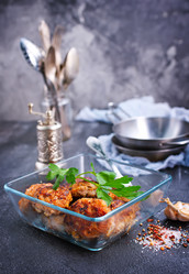 Similar image 18150951