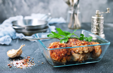 Similar image 18150954