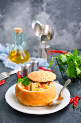 Similar image 18150957