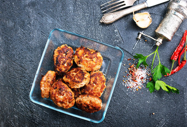 Similar image 18150958