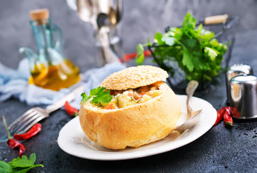 Similar image 18150959