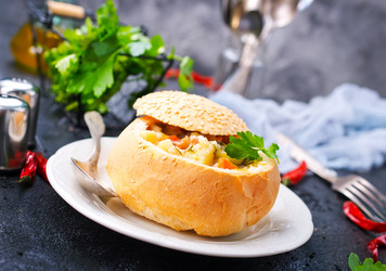 Similar image 18150970