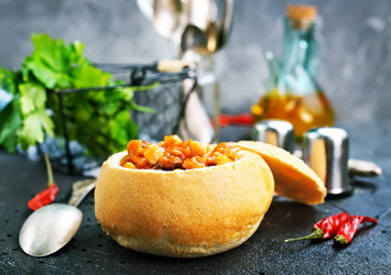 Similar image 18150971