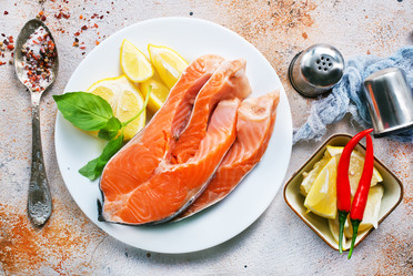 Similar image 18150973