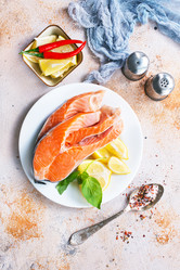 Similar image 18150976