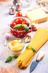 Similar image 18150994