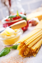 Similar image 18151011