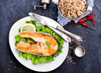 Similar image 18151017