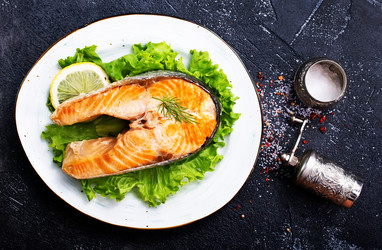 Similar image 18151010