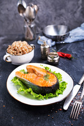 Similar image 18151013