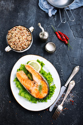 Similar image 18151014