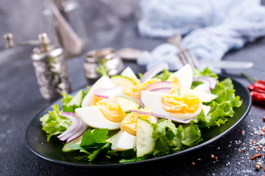 Similar image 18151016