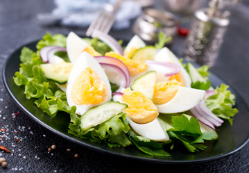 Similar image 18151018