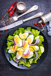 Similar image 18151067