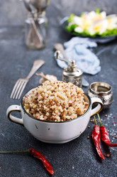 Similar image 18151081