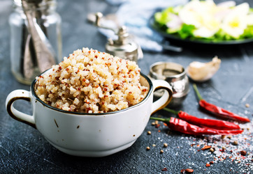 Similar image 18151083