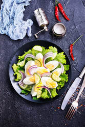 Similar image 18151085