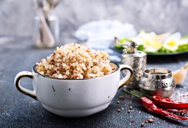 Similar image 18151087