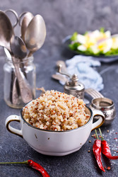 Similar image 18151089